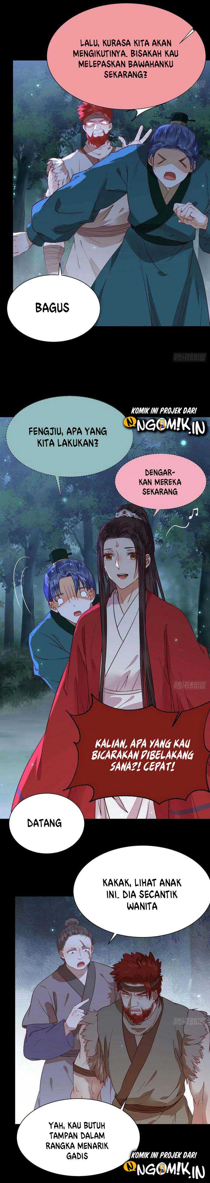 image-komik-the-ghostly-doctor-chapter-277-6/14