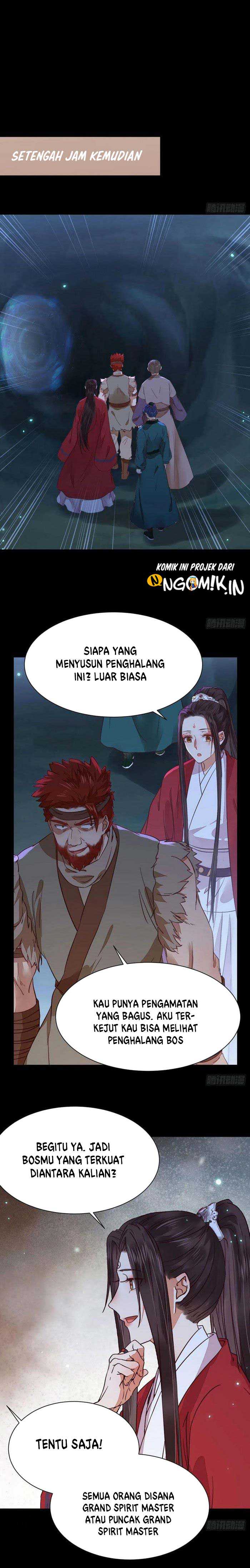 image-komik-the-ghostly-doctor-chapter-277-7/14