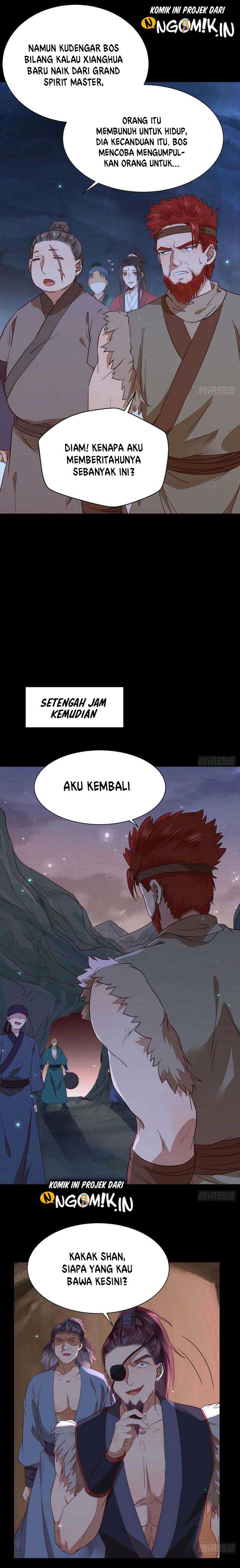 image-komik-the-ghostly-doctor-chapter-277-8/14