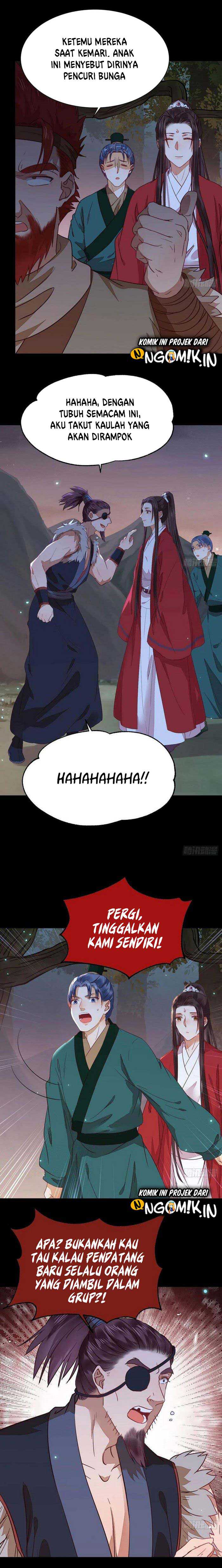 image-komik-the-ghostly-doctor-chapter-277-9/14