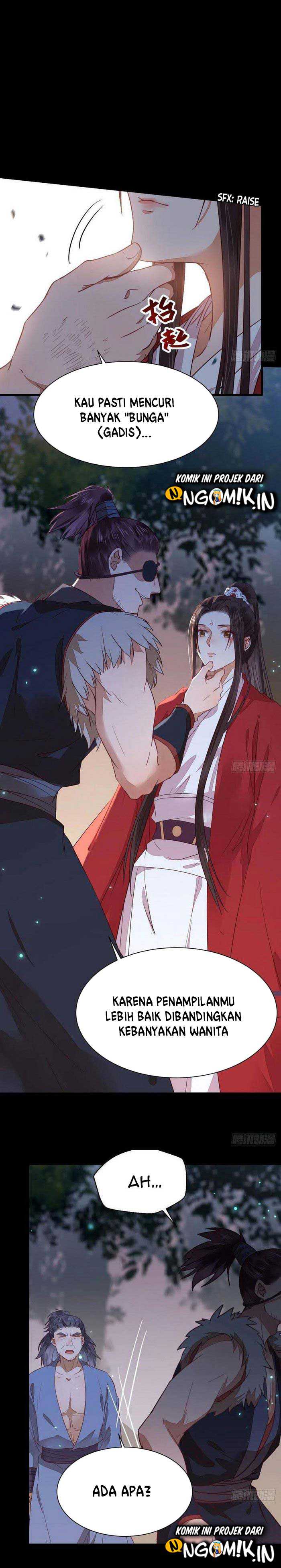 image-komik-the-ghostly-doctor-chapter-277-10/14