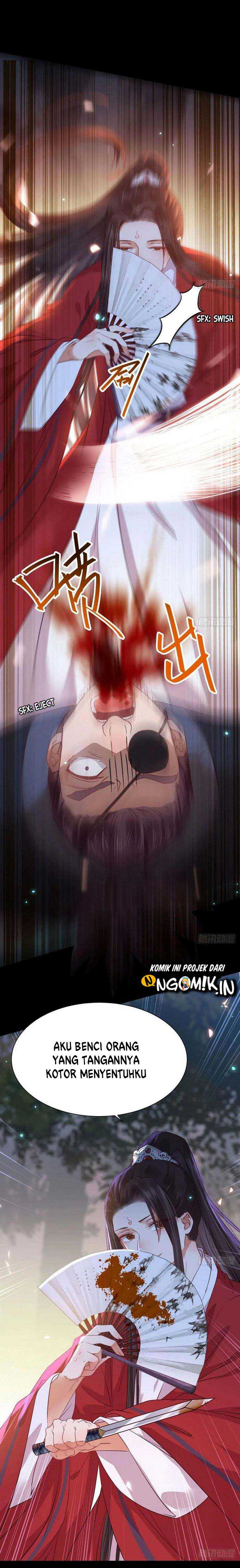 image-komik-the-ghostly-doctor-chapter-277-11/14