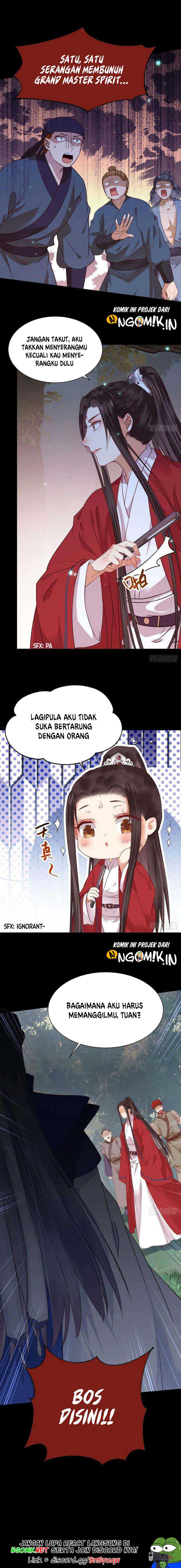 image-komik-the-ghostly-doctor-chapter-277-12/14