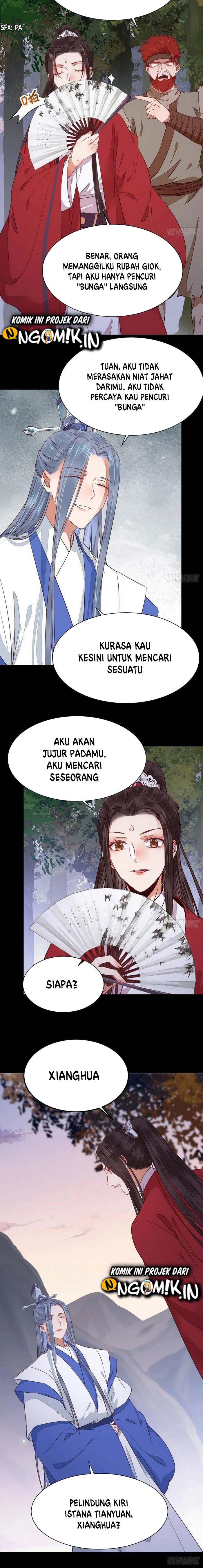 image-komik-the-ghostly-doctor-chapter-278-2/12