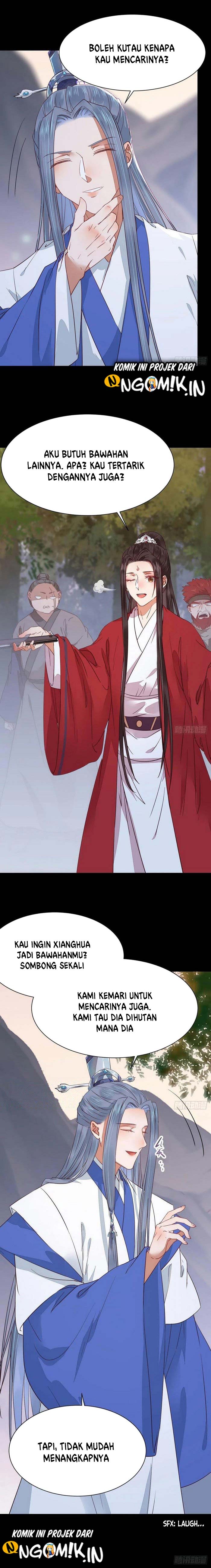 image-komik-the-ghostly-doctor-chapter-278-3/12