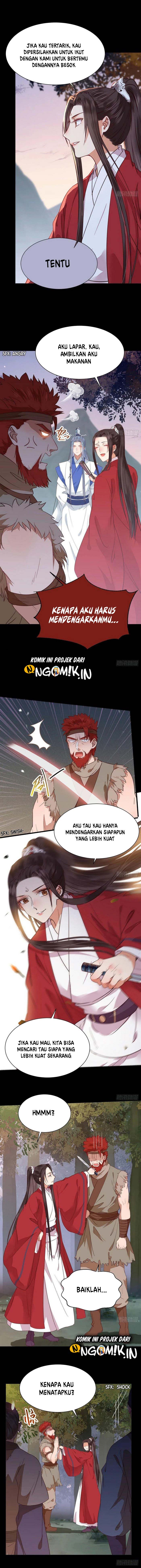 image-komik-the-ghostly-doctor-chapter-278-4/12