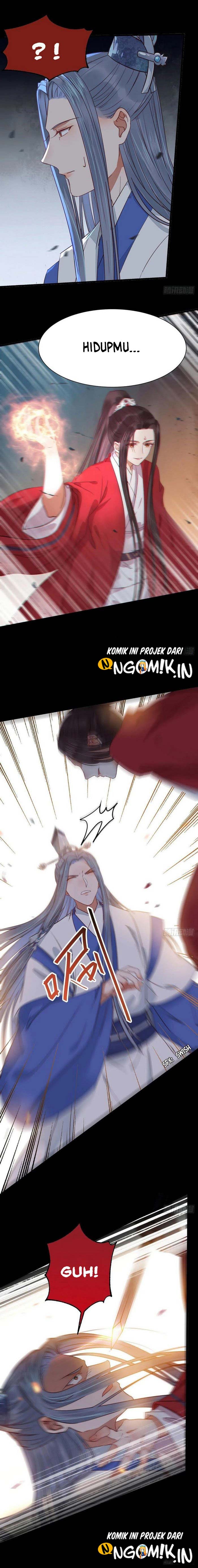 image-komik-the-ghostly-doctor-chapter-278-9/12