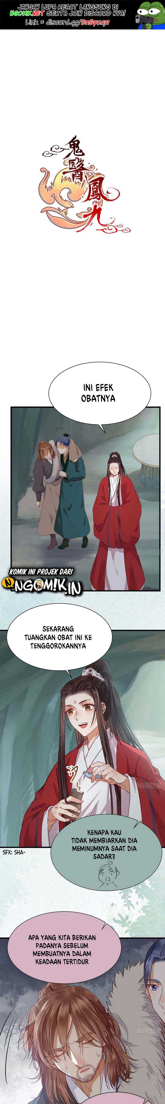 image-komik-the-ghostly-doctor-chapter-281-1/13