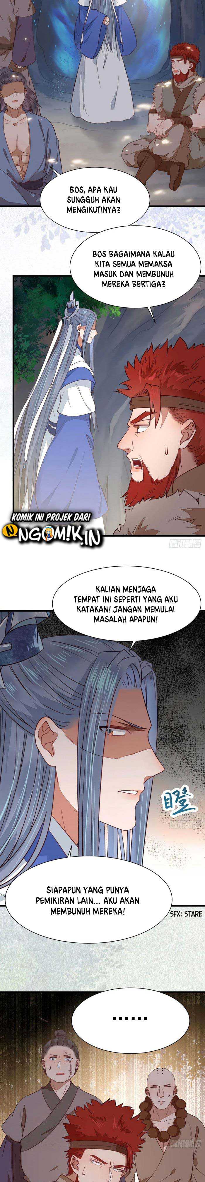image-komik-the-ghostly-doctor-chapter-281-3/13
