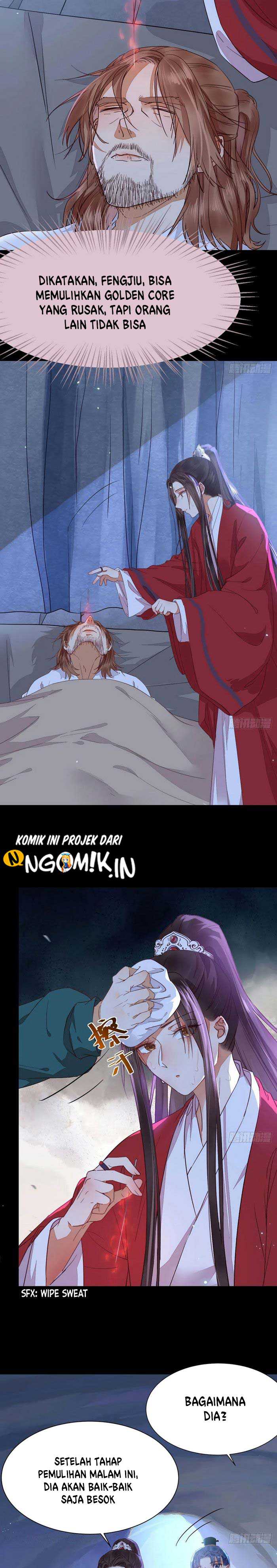 image-komik-the-ghostly-doctor-chapter-281-5/13