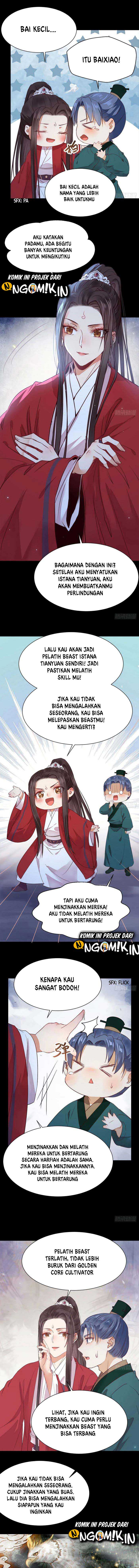 image-komik-the-ghostly-doctor-chapter-281-7/13