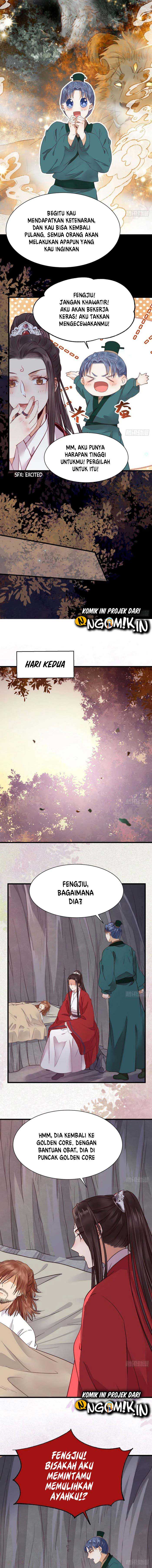 image-komik-the-ghostly-doctor-chapter-281-8/13