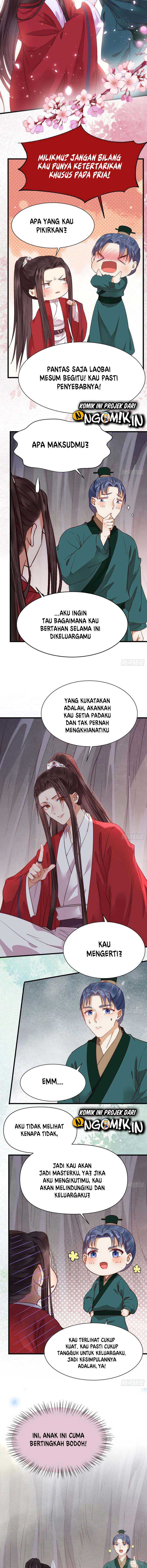 image-komik-the-ghostly-doctor-chapter-281-10/13