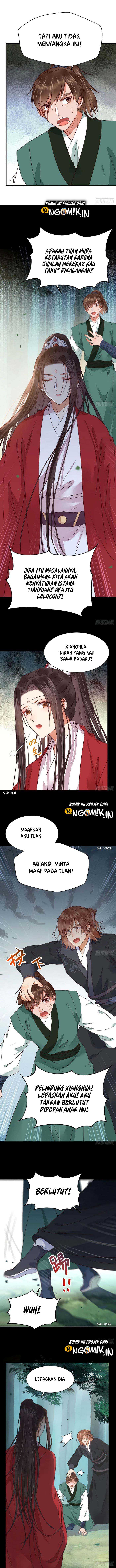 image-komik-the-ghostly-doctor-chapter-285-3/9