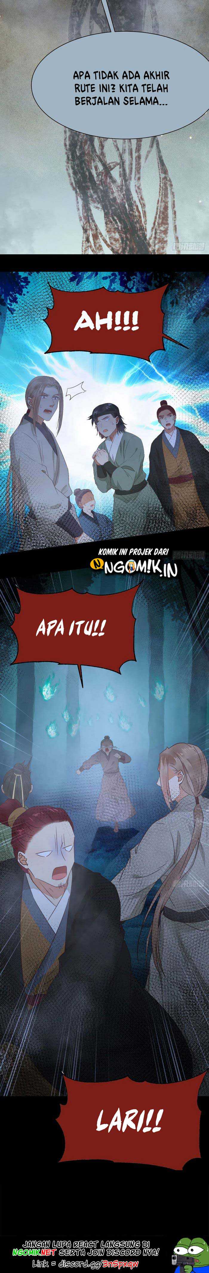 image-komik-the-ghostly-doctor-chapter-285-7/9