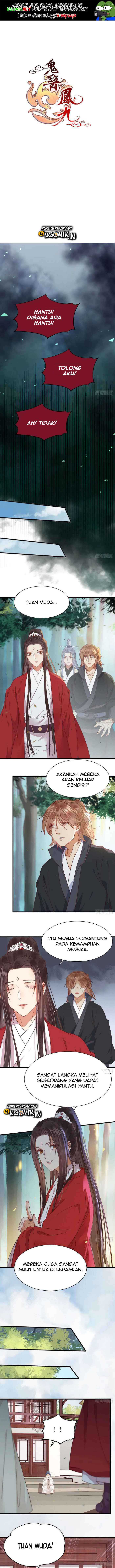 image-komik-the-ghostly-doctor-chapter-286-1/9