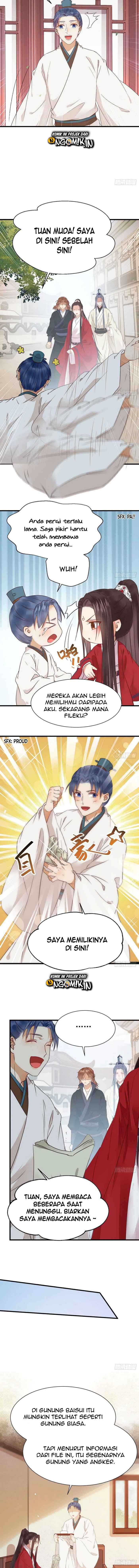 image-komik-the-ghostly-doctor-chapter-286-2/9