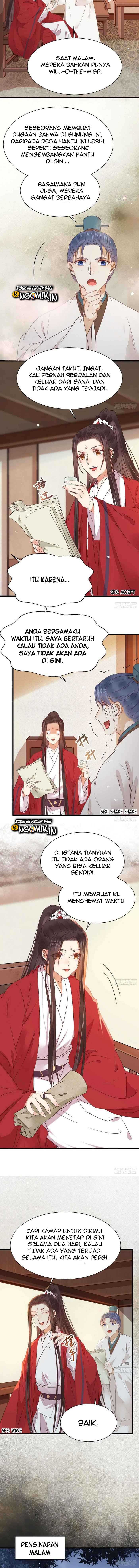 image-komik-the-ghostly-doctor-chapter-286-3/9
