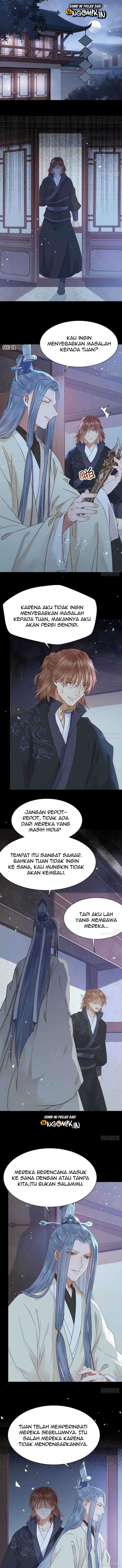 image-komik-the-ghostly-doctor-chapter-286-4/9