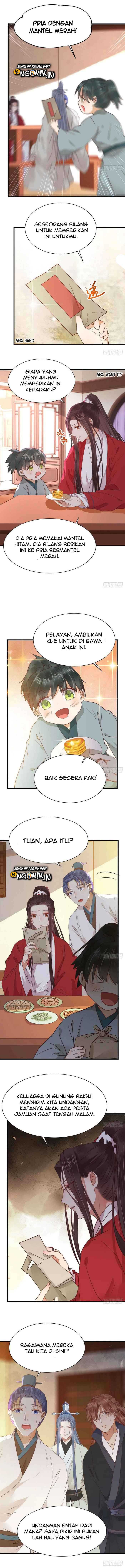 image-komik-the-ghostly-doctor-chapter-286-6/9