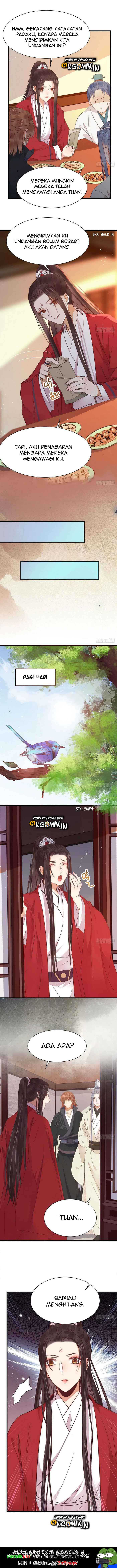 image-komik-the-ghostly-doctor-chapter-286-7/9