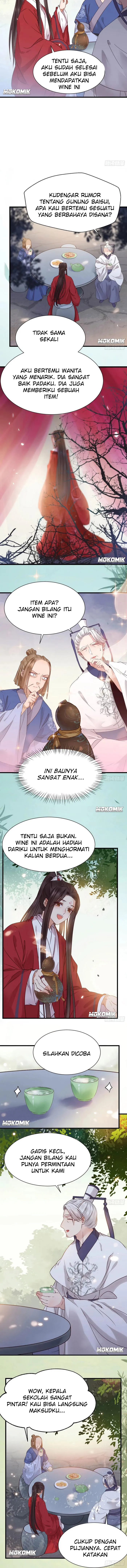 image-komik-the-ghostly-doctor-chapter-291-3/6