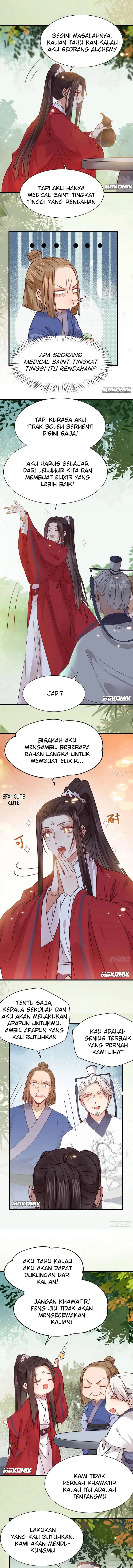 image-komik-the-ghostly-doctor-chapter-291-4/6