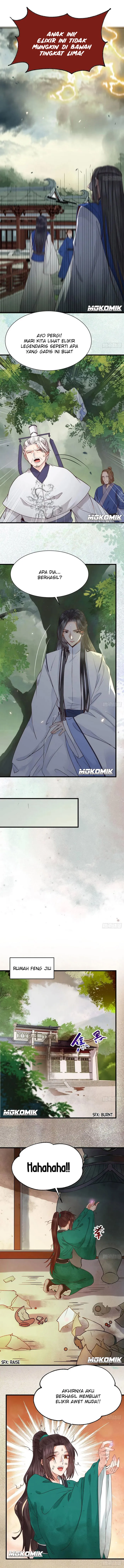 image-komik-the-ghostly-doctor-chapter-292-1/6