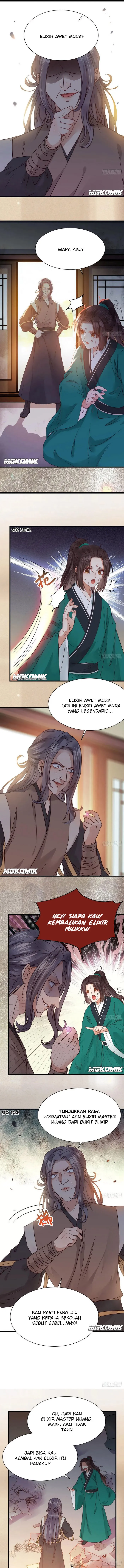 image-komik-the-ghostly-doctor-chapter-292-2/6