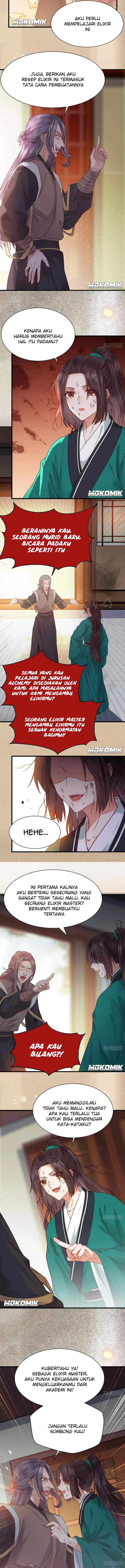 image-komik-the-ghostly-doctor-chapter-292-3/6