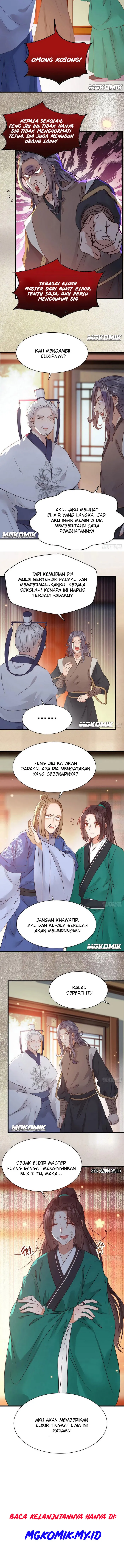 image-komik-the-ghostly-doctor-chapter-292-5/6