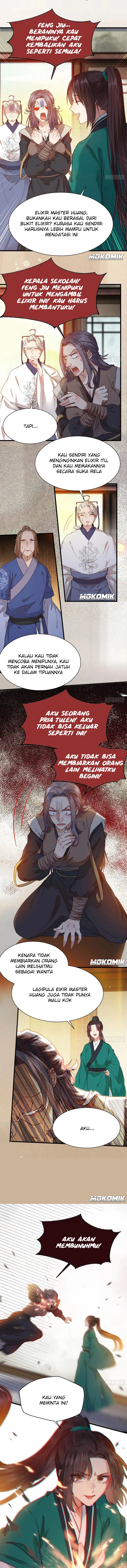 image-komik-the-ghostly-doctor-chapter-293-3/6