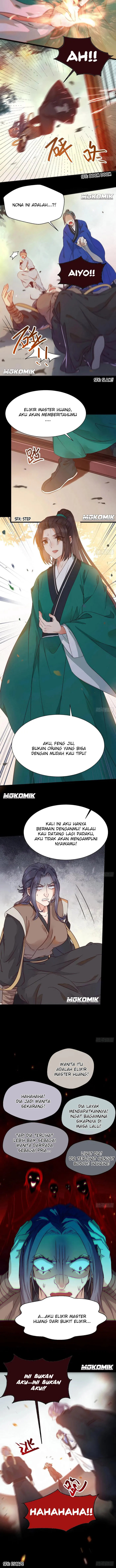 image-komik-the-ghostly-doctor-chapter-293-4/6
