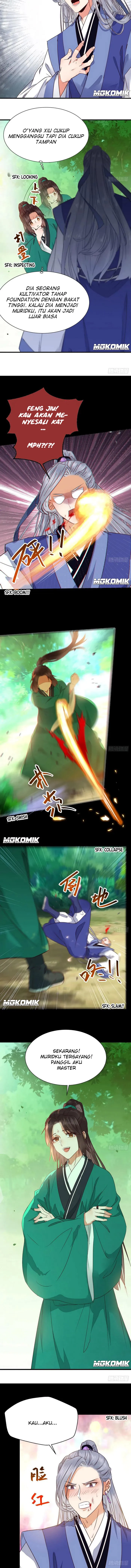 image-komik-the-ghostly-doctor-chapter-295-2/7