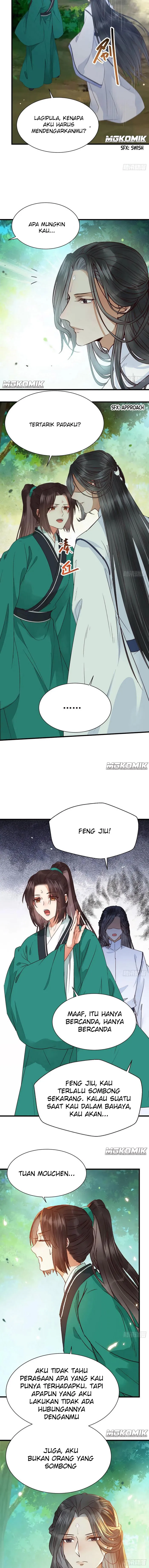 image-komik-the-ghostly-doctor-chapter-295-4/7