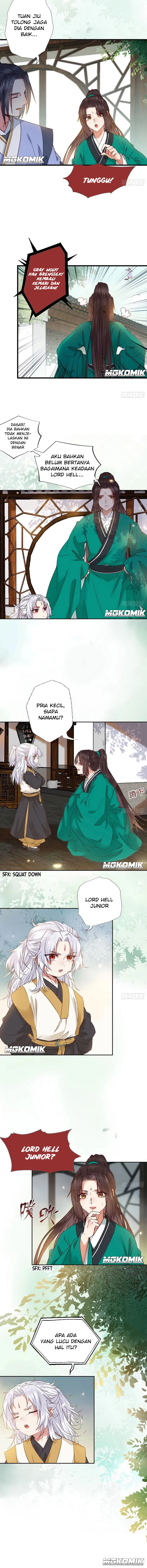 image-komik-the-ghostly-doctor-chapter-296-2/7