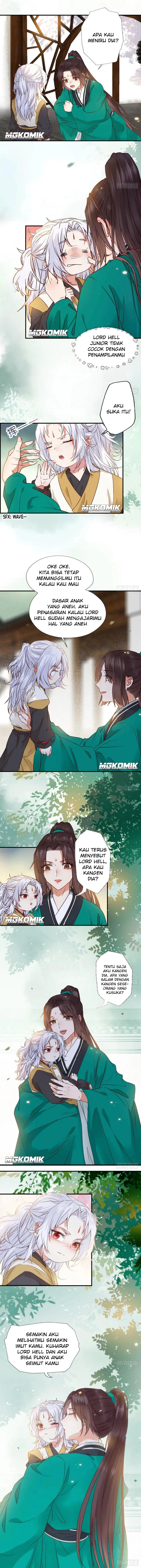 image-komik-the-ghostly-doctor-chapter-296-3/7