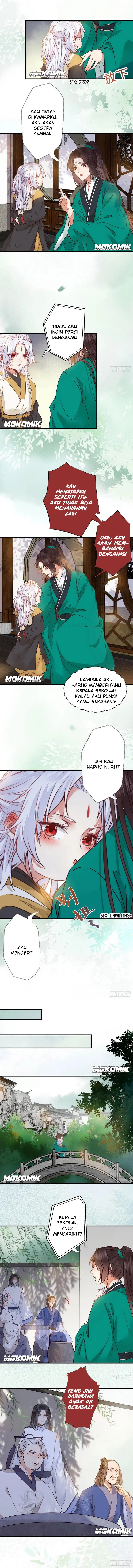 image-komik-the-ghostly-doctor-chapter-296-5/7