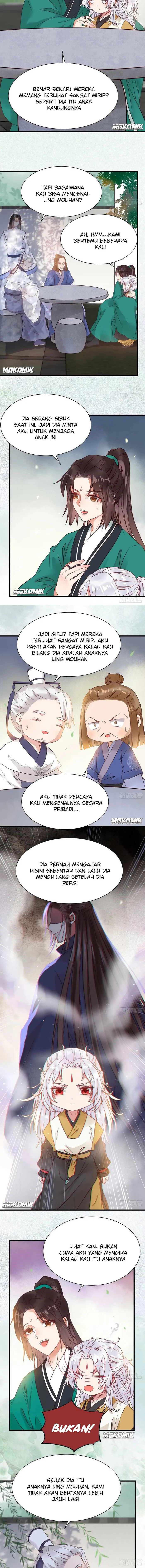 image-komik-the-ghostly-doctor-chapter-297-1/8