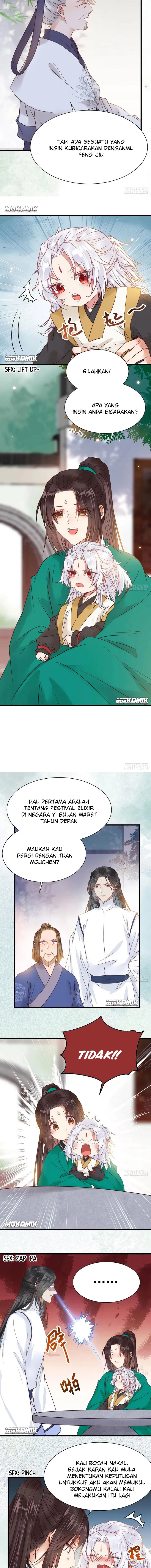 image-komik-the-ghostly-doctor-chapter-297-2/8