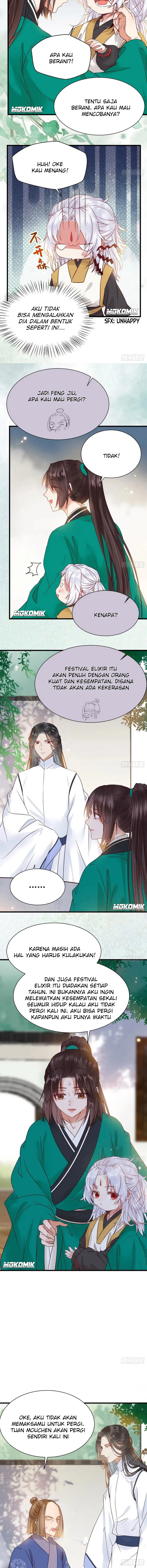 image-komik-the-ghostly-doctor-chapter-297-3/8