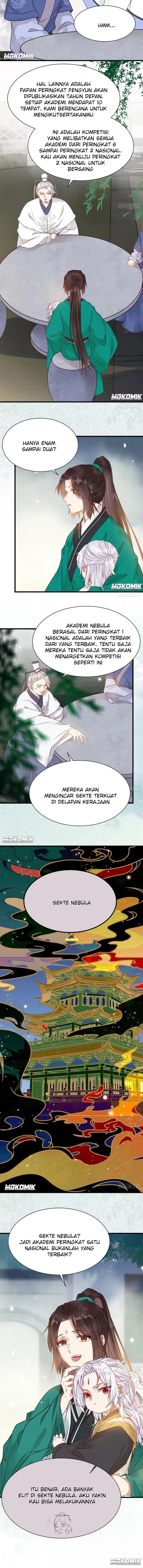 image-komik-the-ghostly-doctor-chapter-297-4/8