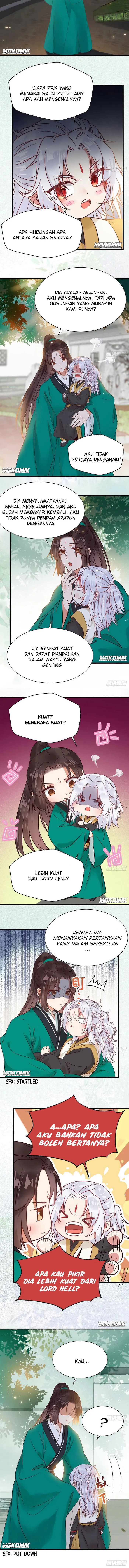 image-komik-the-ghostly-doctor-chapter-297-6/8