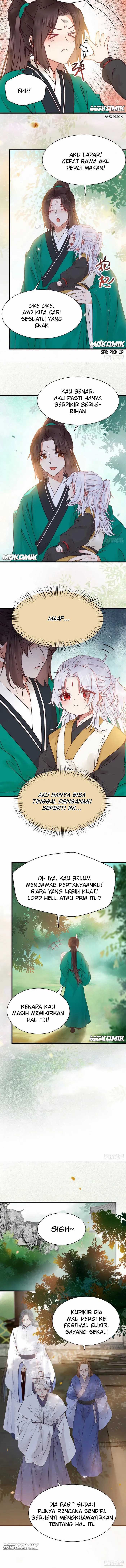 image-komik-the-ghostly-doctor-chapter-298-1/7