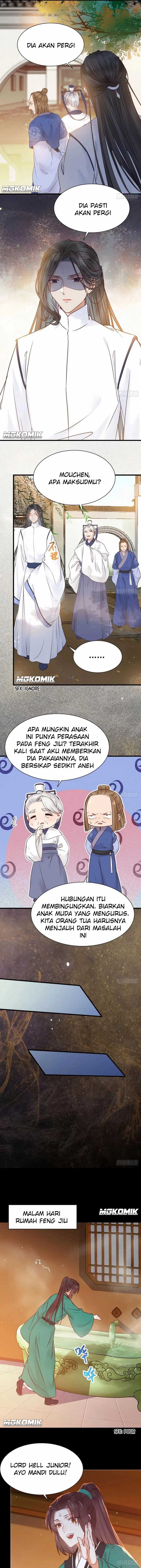 image-komik-the-ghostly-doctor-chapter-298-2/7