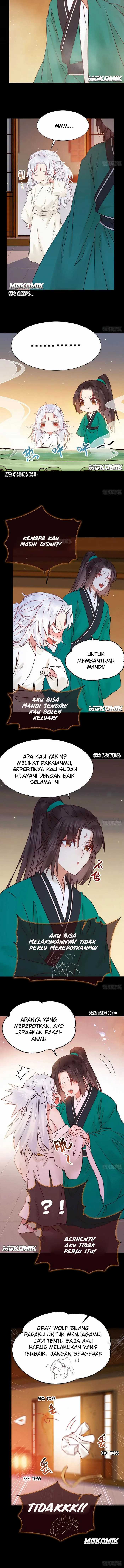 image-komik-the-ghostly-doctor-chapter-298-3/7