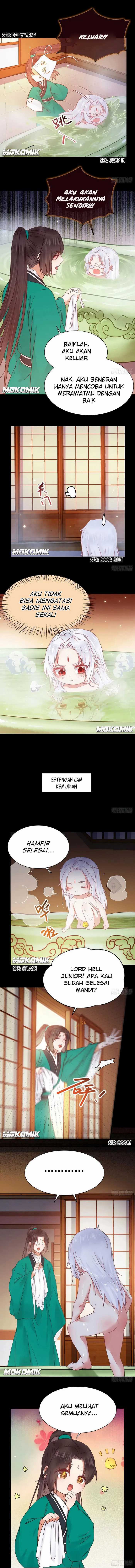 image-komik-the-ghostly-doctor-chapter-298-4/7