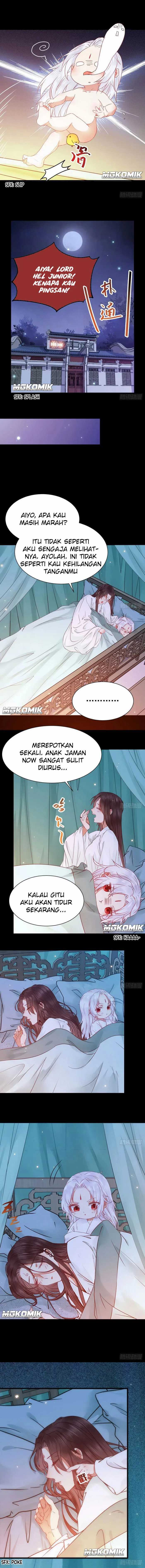 image-komik-the-ghostly-doctor-chapter-298-5/7