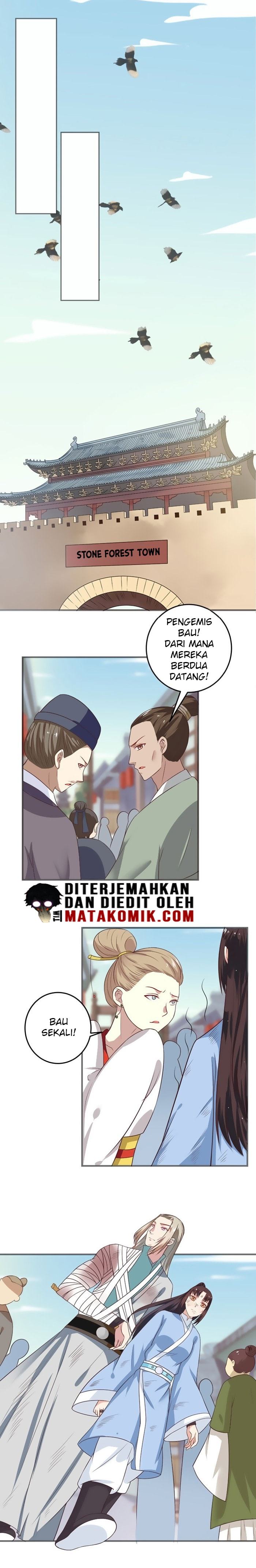 image-komik-the-ghostly-doctor-chapter-30-1/13