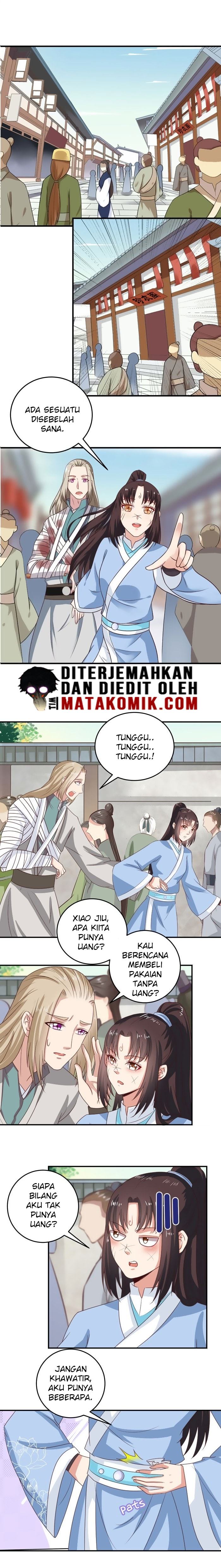 image-komik-the-ghostly-doctor-chapter-30-3/13
